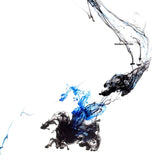 Abstract Photography