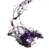 Abstract Photography