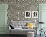 Black and White Nude photography of female, male in archival print - Man & Woman Nude 11