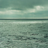 Atlantic Ocean Series - fine art photography - seri. Tol #10