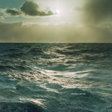 Atlantic Ocean Series - fine art photography - seri. Sture #11