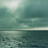 Atlantic Ocean Series - fine art photography - seri. Tol #10