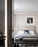 Contemporary Nude Photography - Nudes n. 6