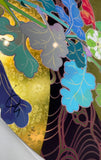 Kansei : The Golden Age - Framed - LAST ONE