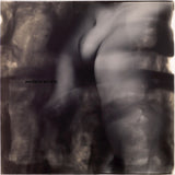 Black and White Contemporary photography, Nudes - Man & Woman, Nude 12