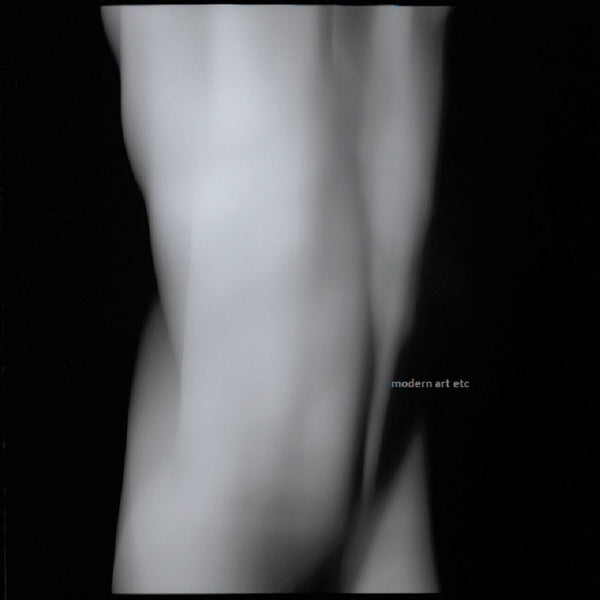 Contemporary Nude Photography - Nudes n. 6