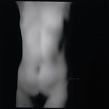 Contemporary Nude Photography - Nudes n. 8