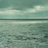 Atlantic Ocean Series - fine art photography - seri. Sture #11
