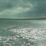 Atlantic Ocean Series - fine art photography - seri. na Goth #7