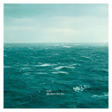 Atlantic Ocean Series - fine art photography - seri. Light #8